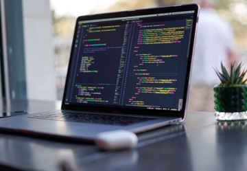 Photo: Share code snippets for collaboration