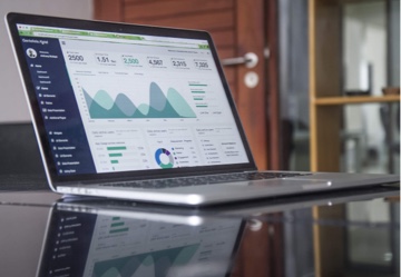 Photo: Share documents for collaboration